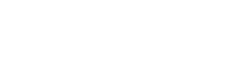 Royal Rules of Ohio on Hulu