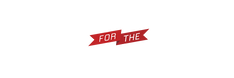 ABC's Home for the Holidays