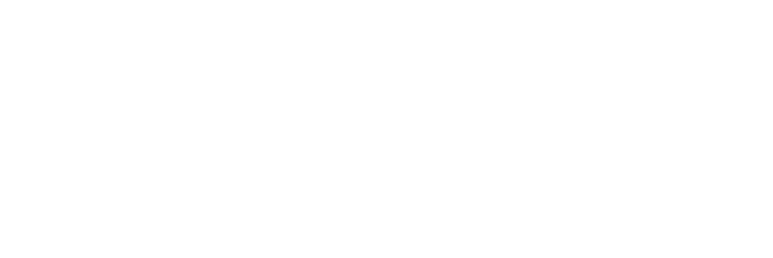 Make It Or Break It